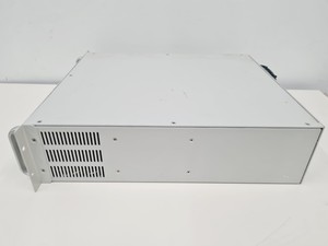 Thumbnail image of Cryomagnetics Model 4G Superconducting Magnet Power Supply