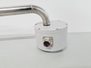 Thumbnail image of Cryomagnetics Model 4G Superconducting Magnet Power Supply