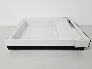 Thumbnail image of Dionex Ultimate 3000 SRD-3400 & Cambridge Scientific Instruments vacuum degasser