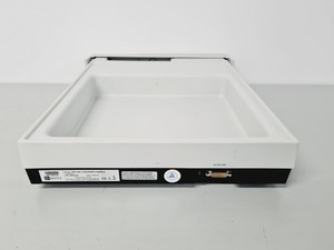 Thumbnail image of Dionex Ultimate 3000 SRD-3400 & Cambridge Scientific Instruments vacuum degasser