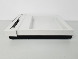 Thumbnail image of Dionex Ultimate 3000 SRD-3400 & Cambridge Scientific Instruments vacuum degasser