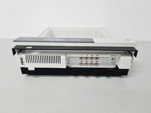 Thumbnail image of Dionex Ultimate 3000 SRD-3400 & Cambridge Scientific Instruments vacuum degasser