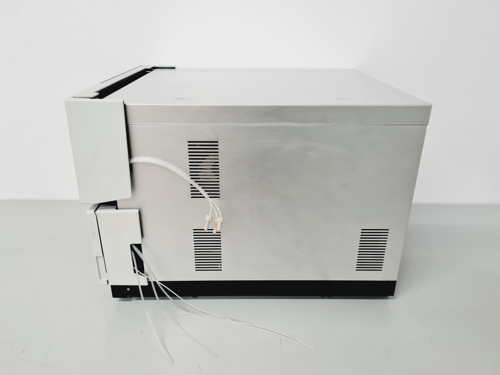Image of Dionex Ultimate 3000 RSLCnano System