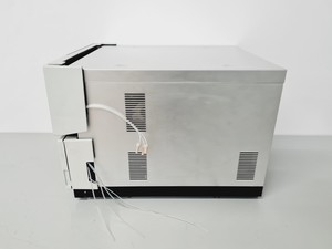 Thumbnail image of Dionex Ultimate 3000 RSLCnano System
