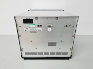 Thumbnail image of Dionex Ultimate 3000 RSLCnano System