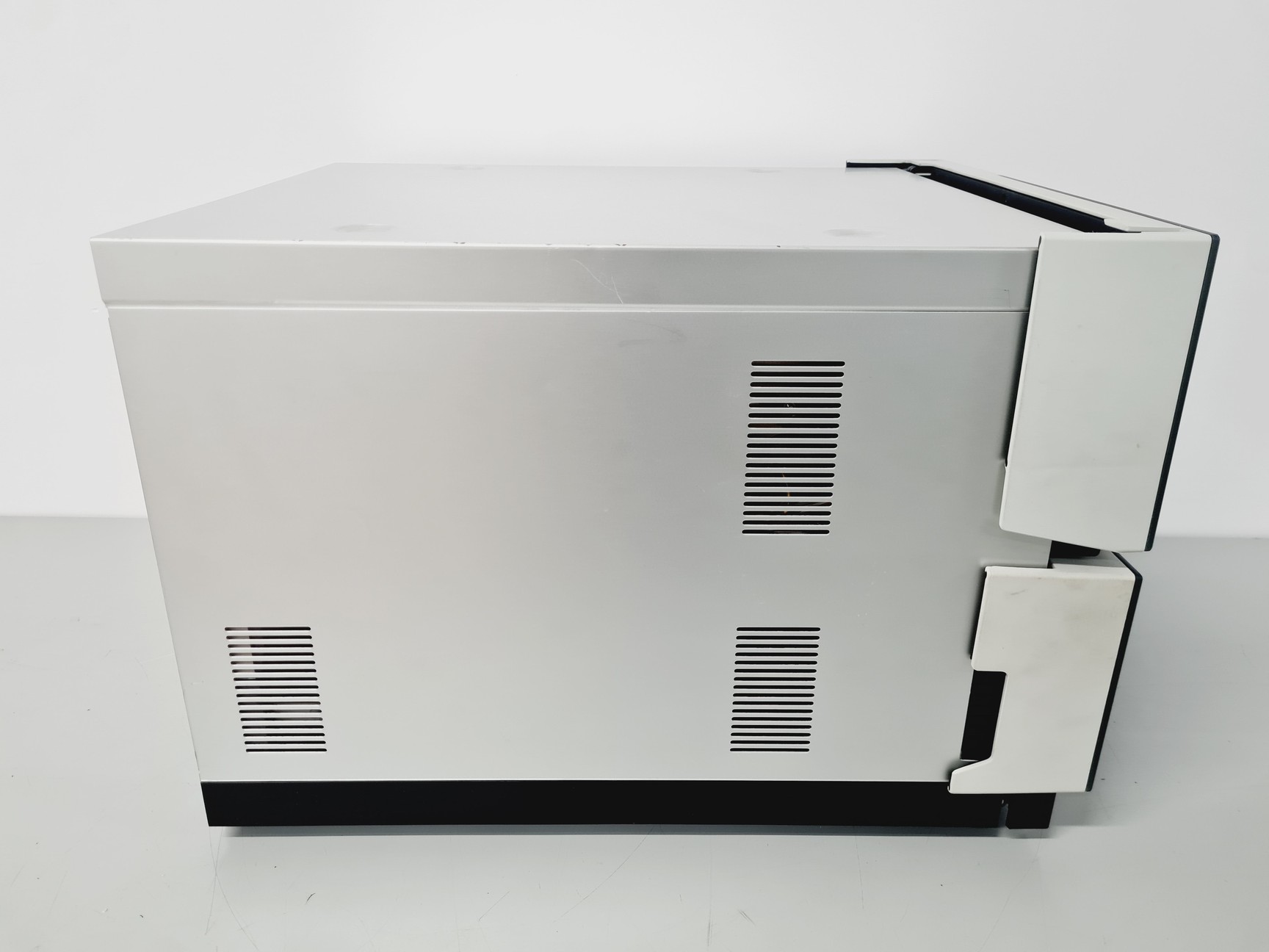 Image of Dionex Ultimate 3000 RSLCnano System