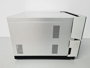 Thumbnail image of Dionex Ultimate 3000 RSLCnano System