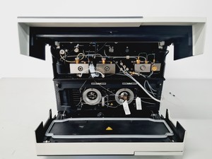 Thumbnail image of Dionex Ultimate 3000 RSLCnano System