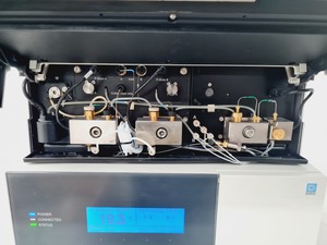 Thumbnail image of Dionex Ultimate 3000 RSLCnano System