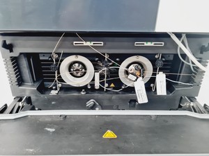 Thumbnail image of Dionex Ultimate 3000 RSLCnano System
