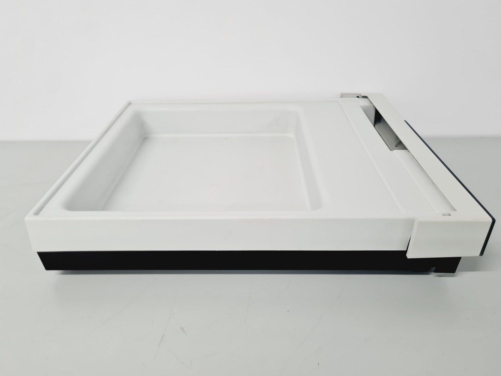 Image of Dionex Ultimate 3000 RSLCnano System - Spares/Repair Lab