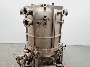 Thumbnail image of Unbranded Vacuum Chamber