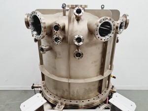 Thumbnail image of Unbranded Vacuum Chamber