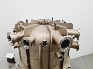 Thumbnail image of Unbranded Vacuum Chamber