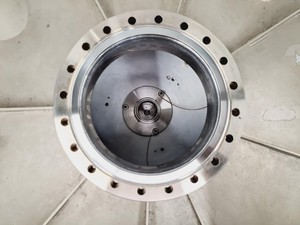 Thumbnail image of Unbranded Vacuum Chamber