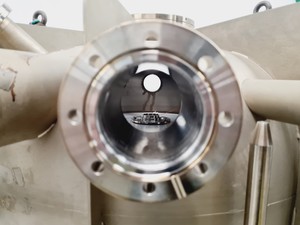 Thumbnail image of Unbranded Vacuum Chamber