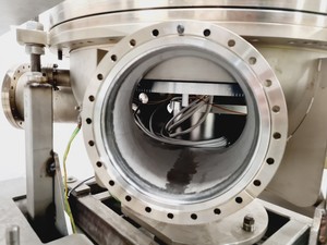 Thumbnail image of Unbranded Vacuum Chamber