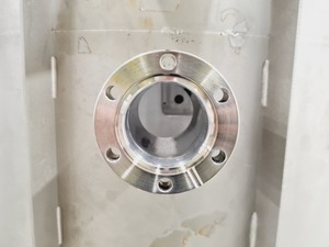 Thumbnail image of Unbranded Vacuum Chamber