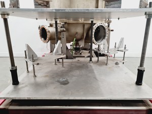 Thumbnail image of Unbranded Vacuum Chamber