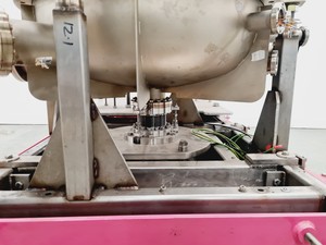 Thumbnail image of Unbranded Vacuum Chamber