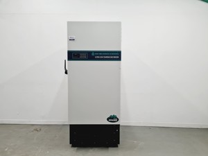 Thumbnail image of New Brunswick Scientific Ultra Low Temperature Freezer U535 Innova Spares/Repair