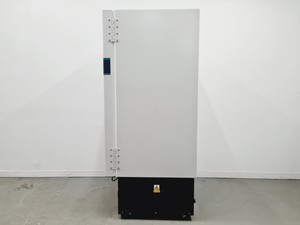 Thumbnail image of New Brunswick Scientific Ultra Low Temperature Freezer U535 Innova Spares/Repair