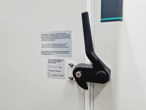 Thumbnail image of New Brunswick Scientific Ultra Low Temperature Freezer U535 Innova Spares/Repair