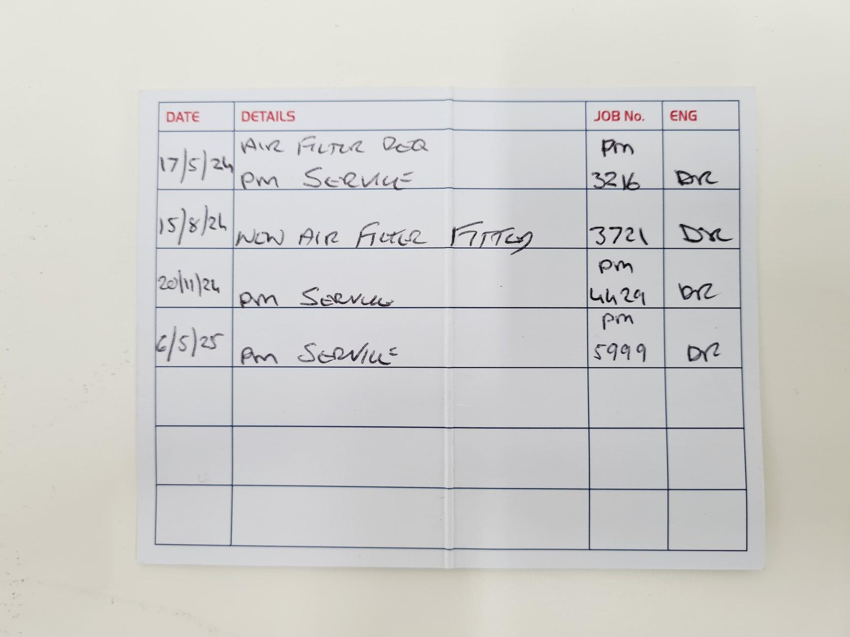 Image of New Brunswick Scientific Ultra Low Temperature Freezer U535 Innova Spares/Repair