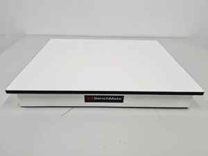Thumbnail image of Kinetic Systems Bench Mate 2210