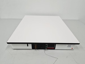 Thumbnail image of Kinetic Systems Bench Mate 2210