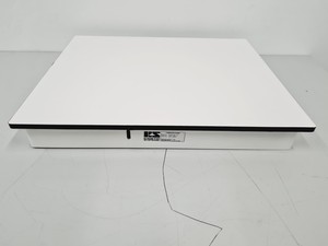 Thumbnail image of Kinetic Systems Bench Mate 2210