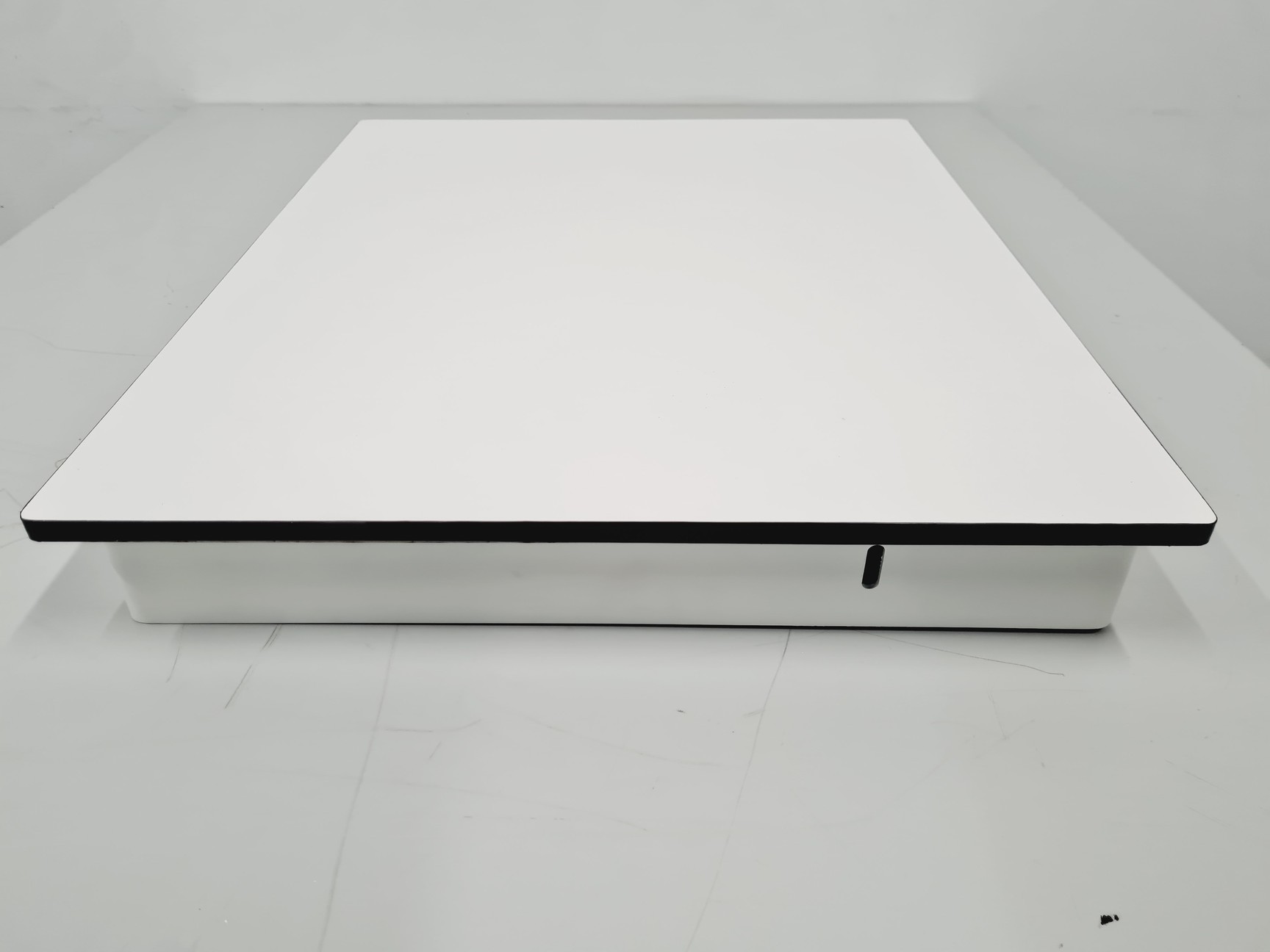 Image of Kinetic Systems Bench Mate 2210