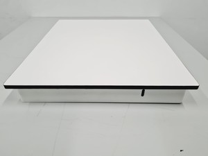 Thumbnail image of Kinetic Systems Bench Mate 2210