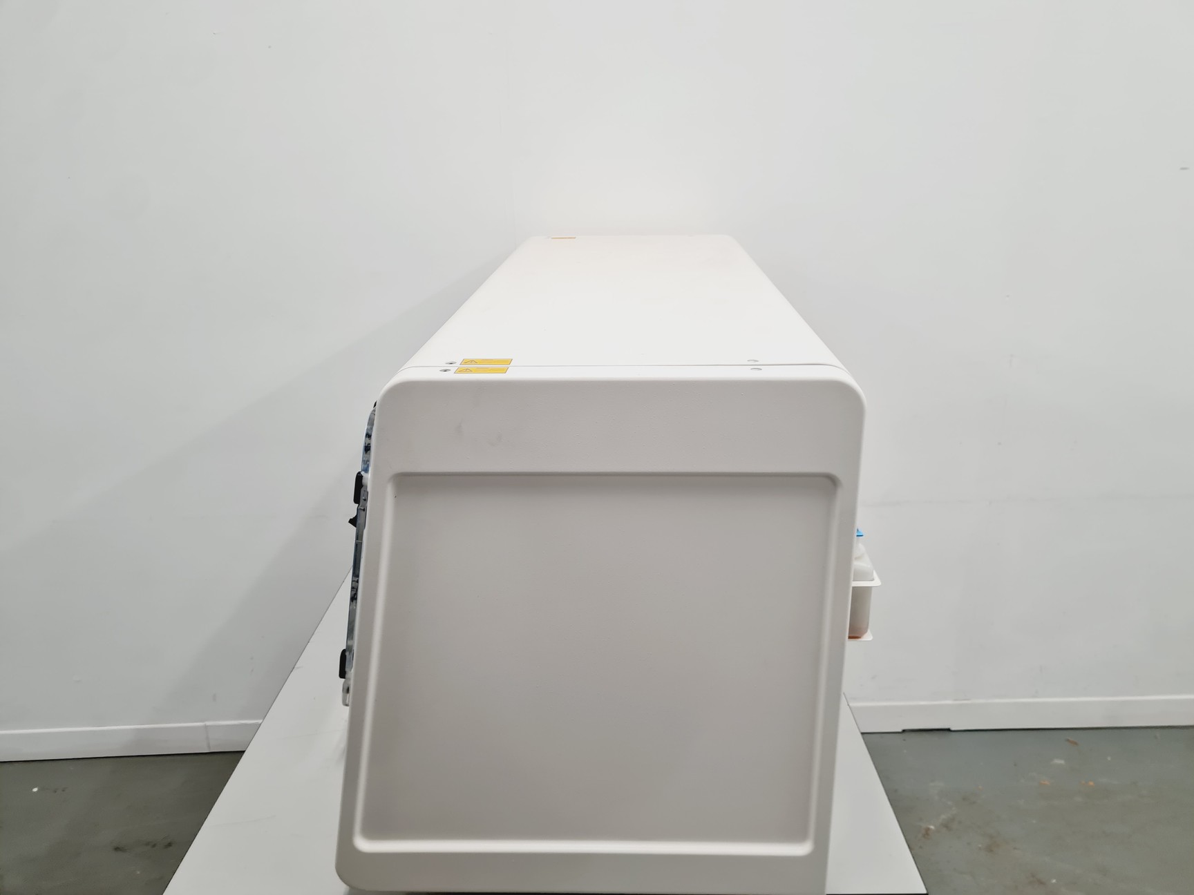 Image of DW Scientific Whitley H35 Hypoxystation