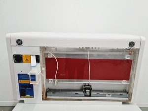 Thumbnail image of DW Scientific Whitley H35 Hypoxystation
