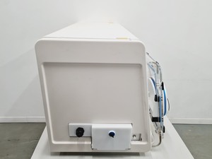 Thumbnail image of DW Scientific Whitley H35 Hypoxystation