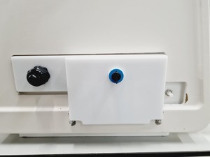 Thumbnail image of DW Scientific Whitley H35 Hypoxystation