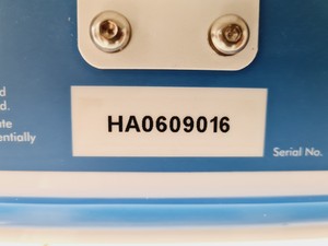 Thumbnail image of DW Scientific Whitley H35 Hypoxystation