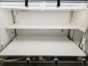 Thumbnail image of DW Scientific Whitley H35 Hypoxystation