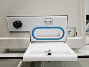 Thumbnail image of DW Scientific Whitley H35 Hypoxystation