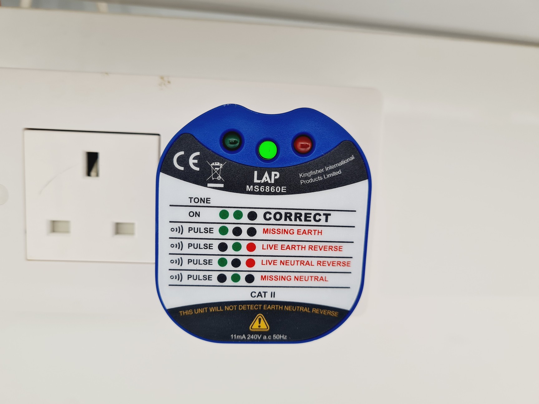 Image of DW Scientific Whitley H35 Hypoxystation