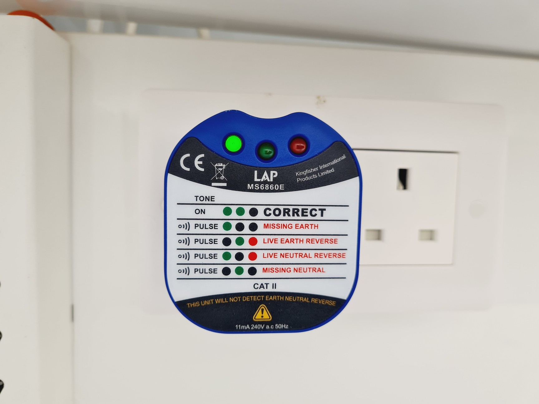 Image of DW Scientific Whitley H35 Hypoxystation