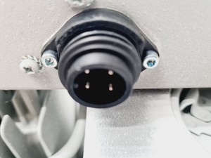 Thumbnail image of Sogevac Model SV65 BI FC Vacuum Pump