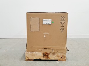 Thumbnail image of Sogevac Model SV65 BI FC Vacuum Pump