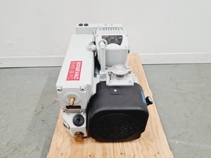 Thumbnail image of Sogevac SV65 BI FC Vacuum Pump