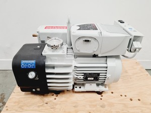 Thumbnail image of Sogevac SV65 BI FC Vacuum Pump