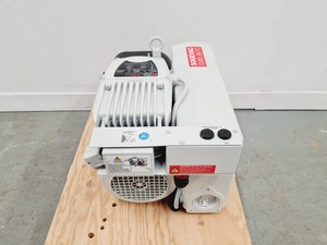 Thumbnail image of Sogevac SV65 BI FC Vacuum Pump