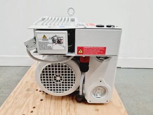 Thumbnail image of Sogevac SV65 BI FC Vacuum Pump