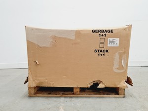 Thumbnail image of Sogevac SV65 BI FC Vacuum Pump