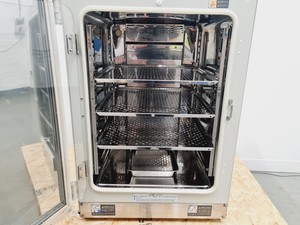 Thumbnail image of Panasonic CO2 Incubator MCO-18AC-PE